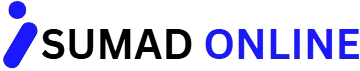logo light