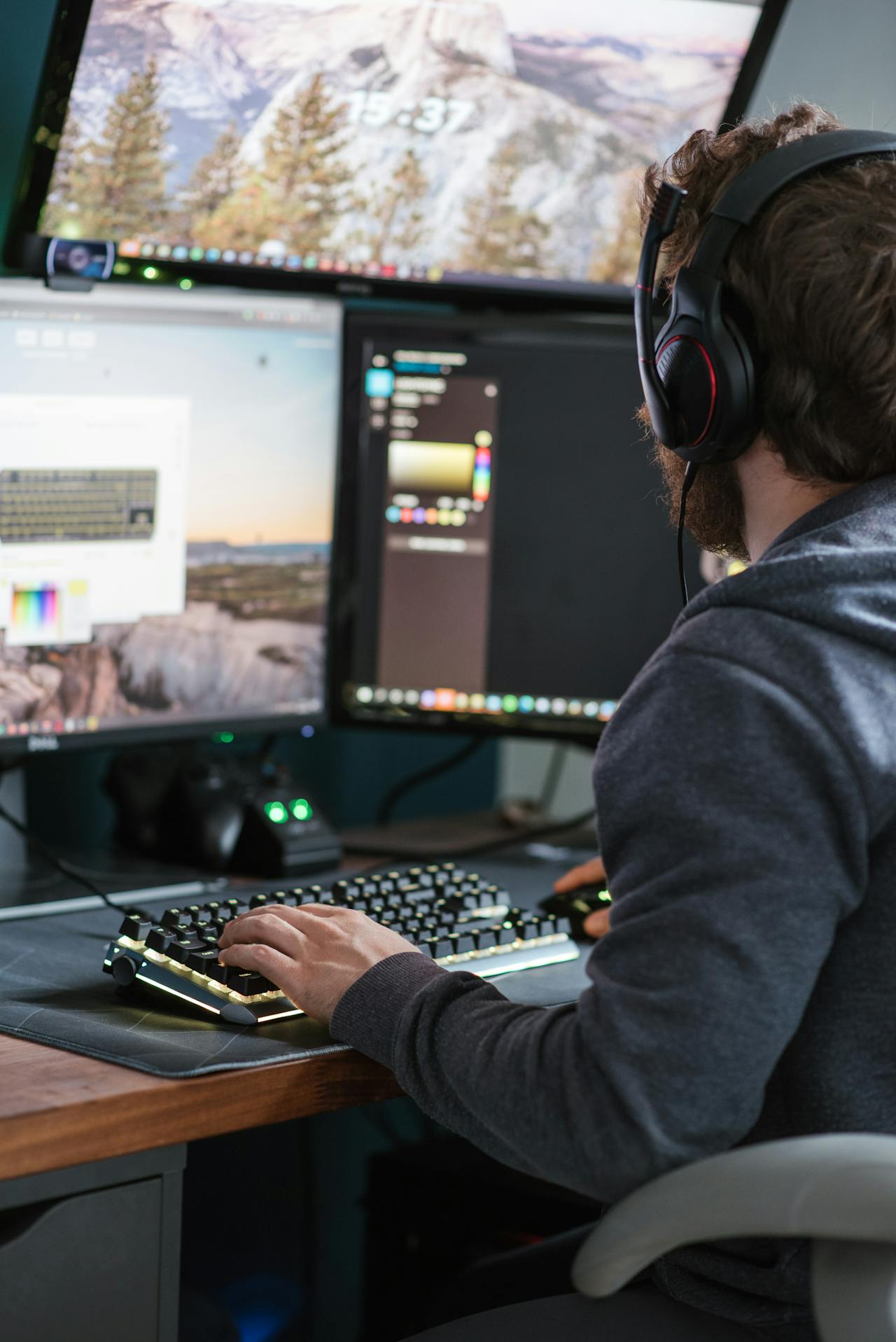 How to Use AI for Digital Marketing