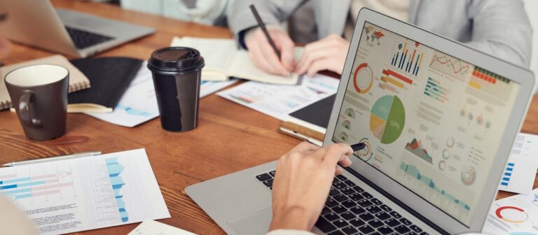 The Future of AI in Marketing