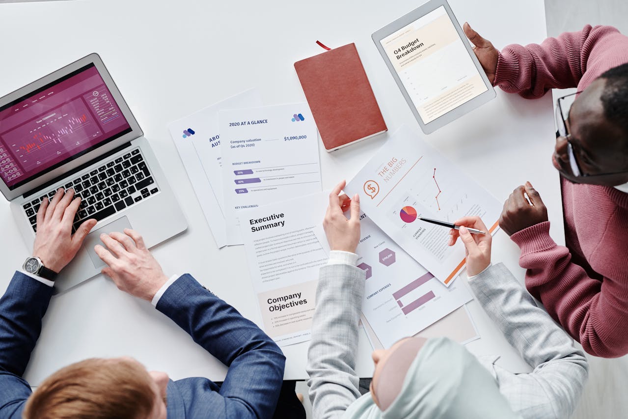 AI for Marketing: Proven Ways to Improve Customer Engagement