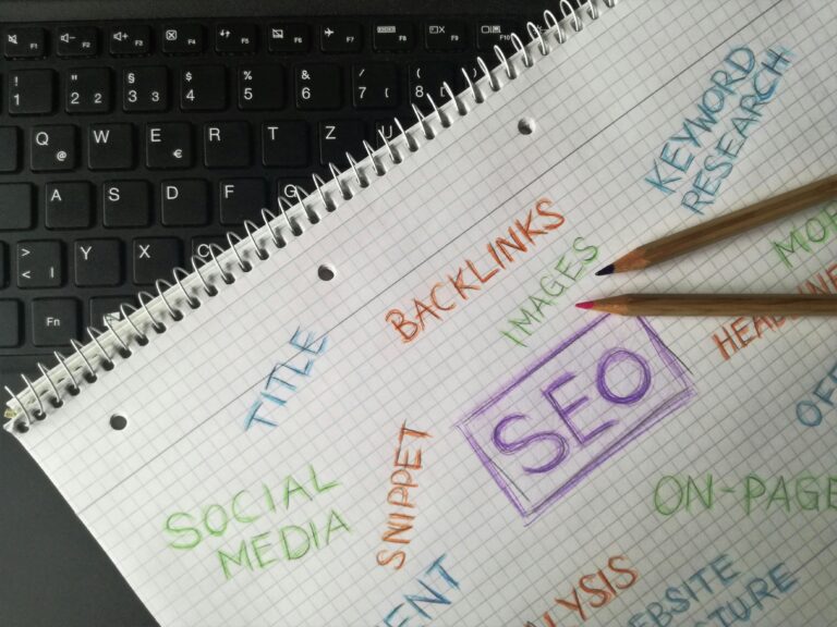AI Marketing Tools 2026