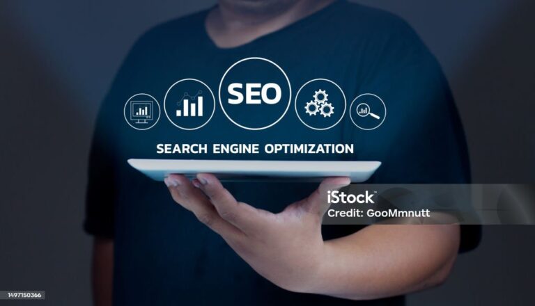 SEO for SaaS Companies: Digital Marketing Techniques That Work