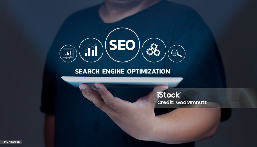 SEO for SaaS Companies: Digital Marketing Techniques That Work