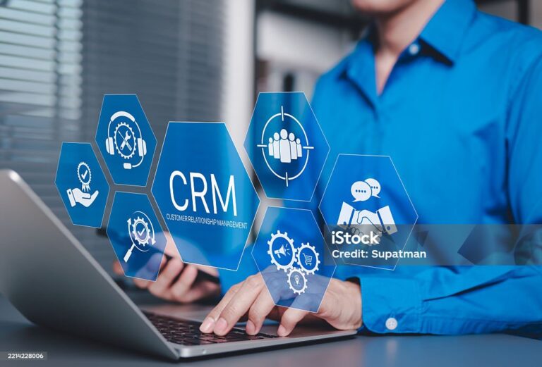 How SaaS Companies Use Digital Marketing to Increase Conversions