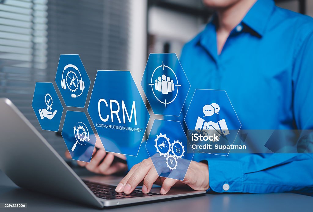 How SaaS Companies Use Digital Marketing to Increase Conversions