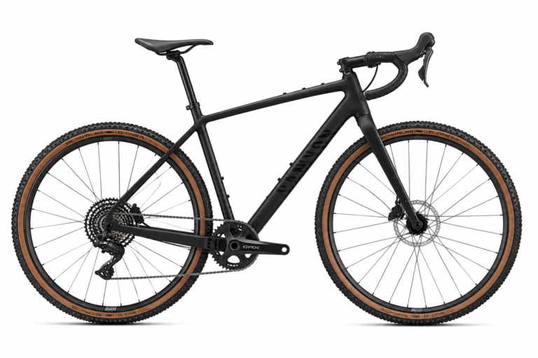 Gravel Bicycle: The Complete Guide to Mixed-Terrain Riding